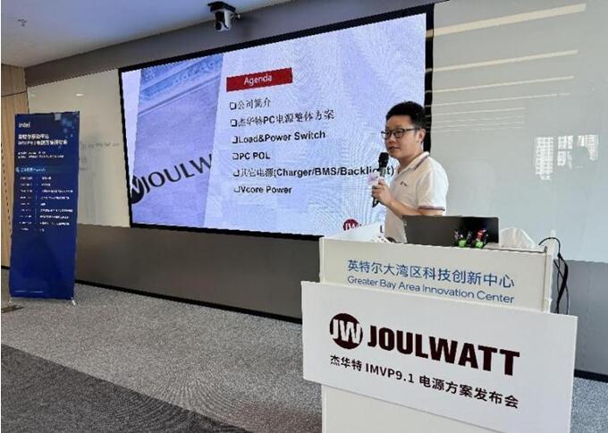 QQ截图20231127151443