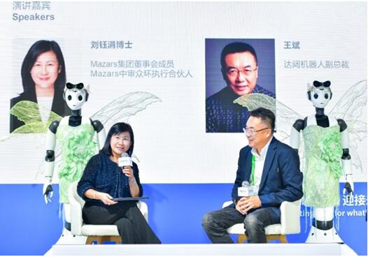 QQ截图20231109221744