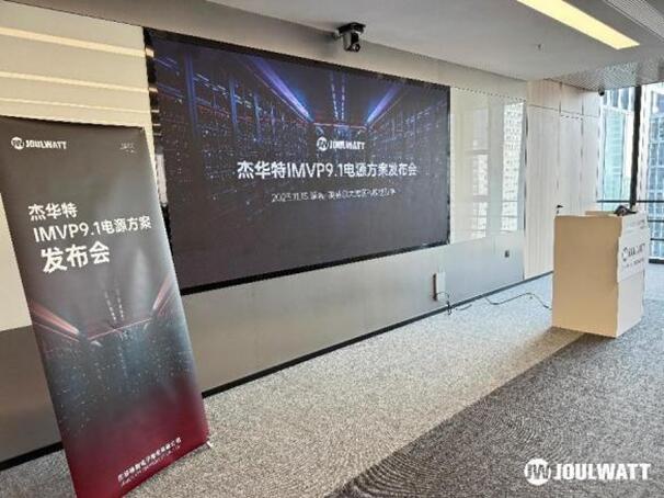 QQ截图20231127151345