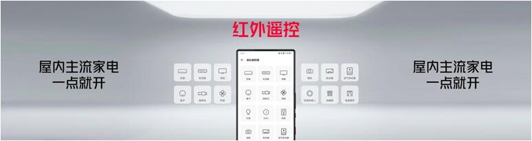 QQ截图20231123195541