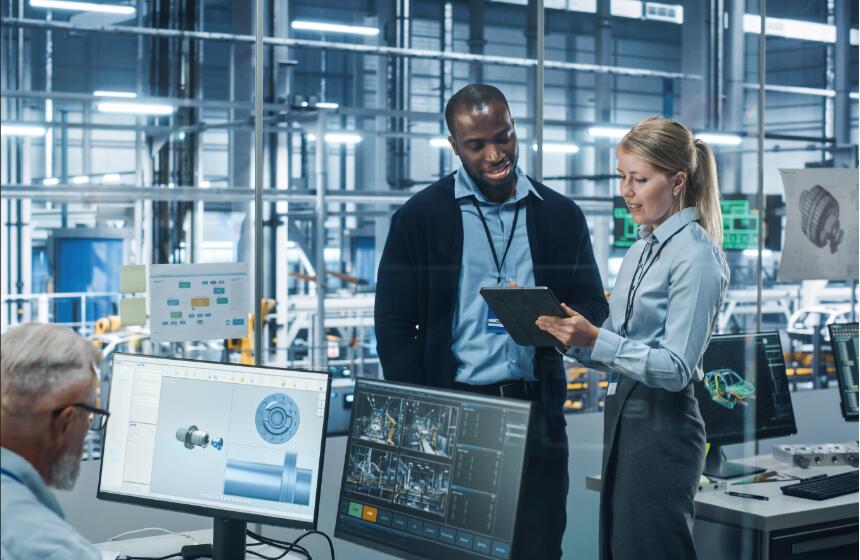 QQ截图20231121183436