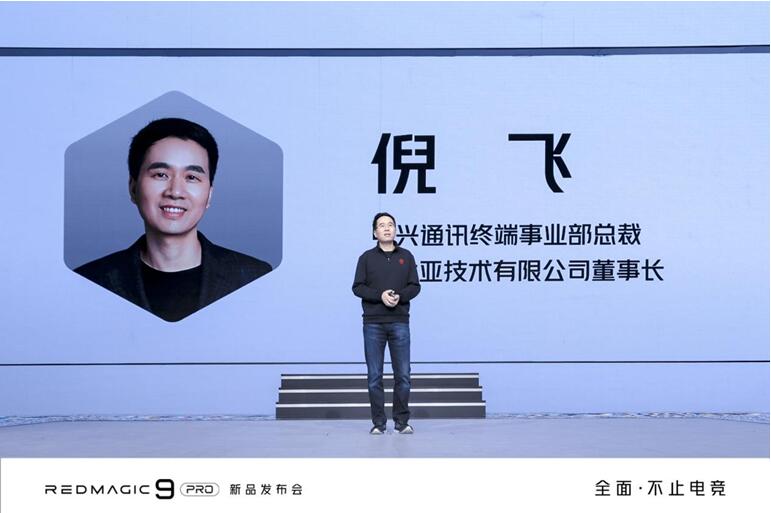 QQ截图20231123194951