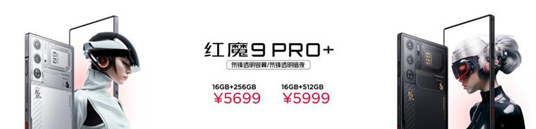 QQ截图20231123195943
