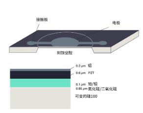 QQ截图20231113222434