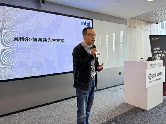 QQ截图20231127151400