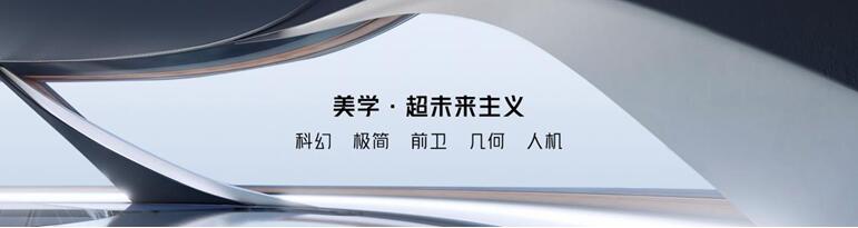 QQ截图20231123195113