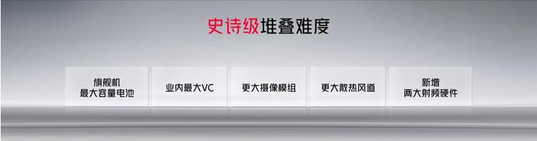 QQ截图20231123195207