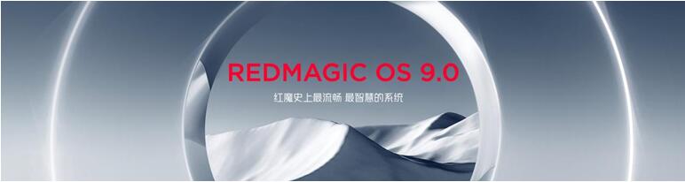 QQ截图20231123195556