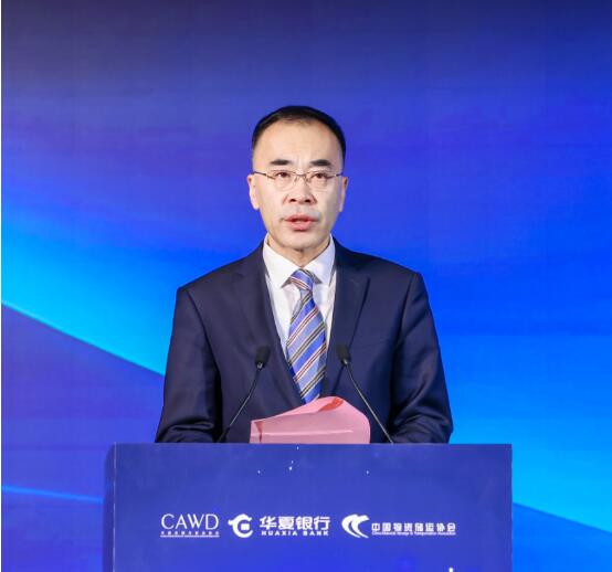 QQ截图20231116155917 QQ截图20231116155917