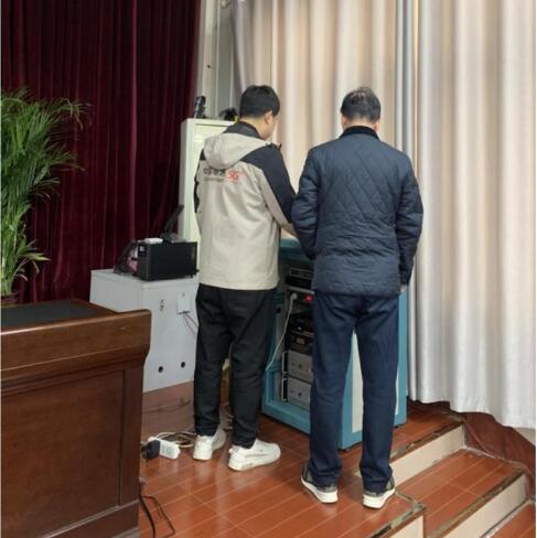 QQ截图20231127100814