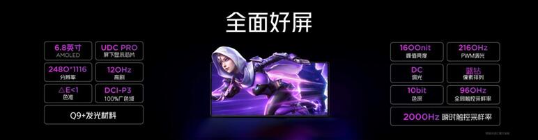 QQ截图20231123195234