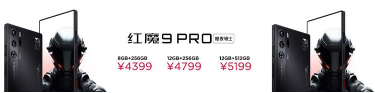 QQ截图20231123195908