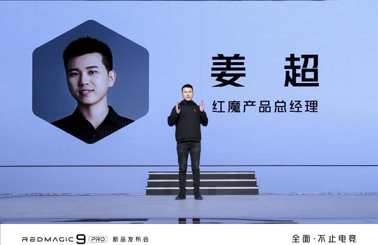 QQ截图20231123195313