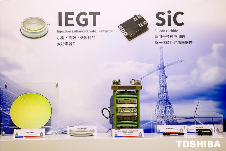 QQ截图20231106165807