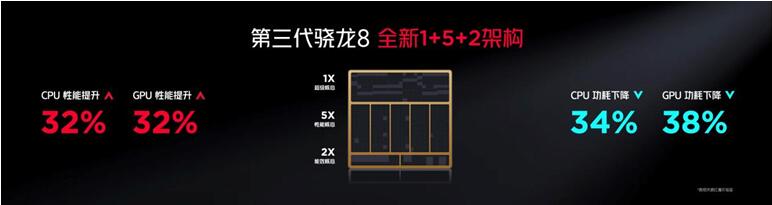 QQ截图20231123195339