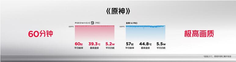 QQ截图20231123195350