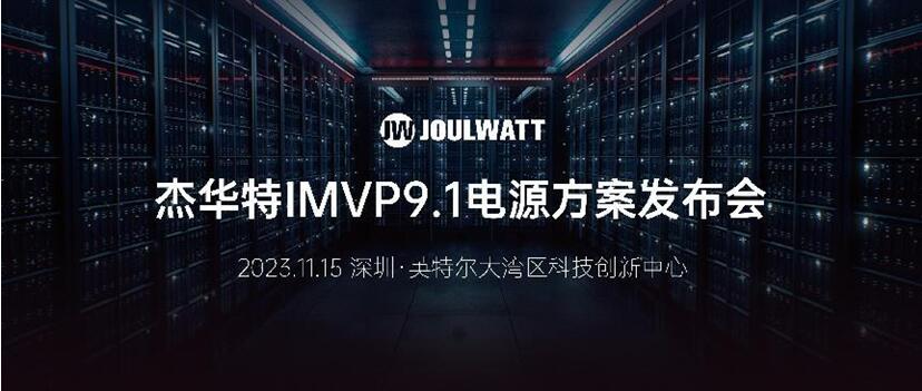 QQ截图20231127151310