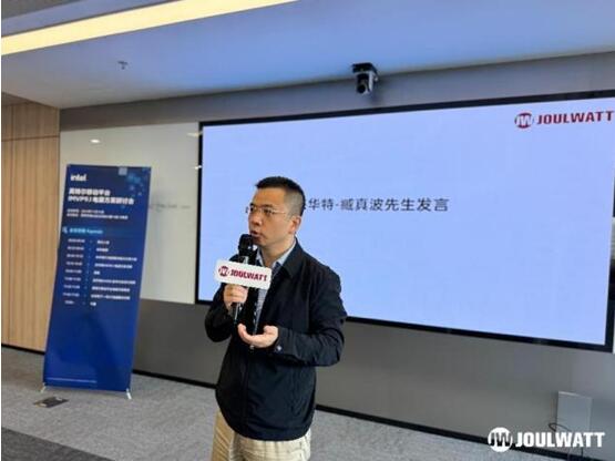 QQ截图20231127151414