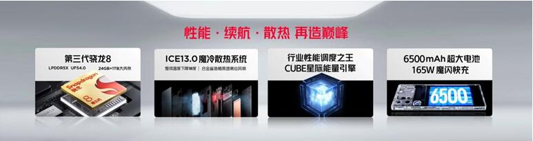 QQ截图20231123195452