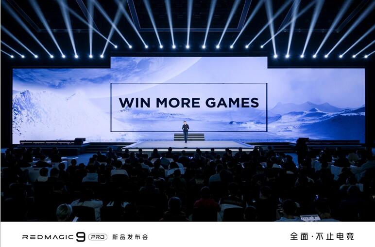 QQ截图20231123195050