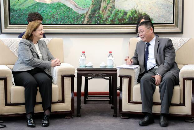 QQ截图20231209212614