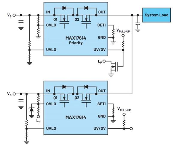 QQ截图20231216091455