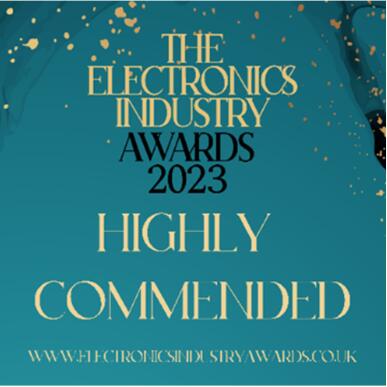 QQ截图20231227162307