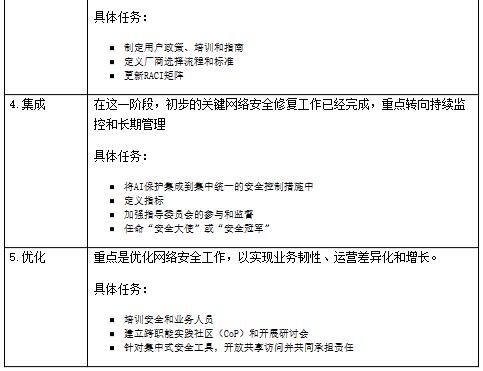 QQ截图20231221221344