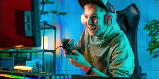 QQ截图20231211165029 QQ截图20231211165029