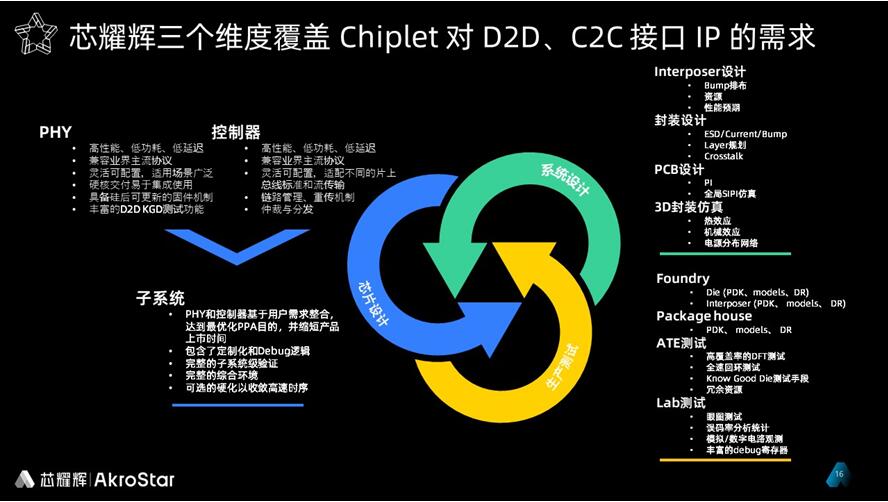 QQ截图20231220171441