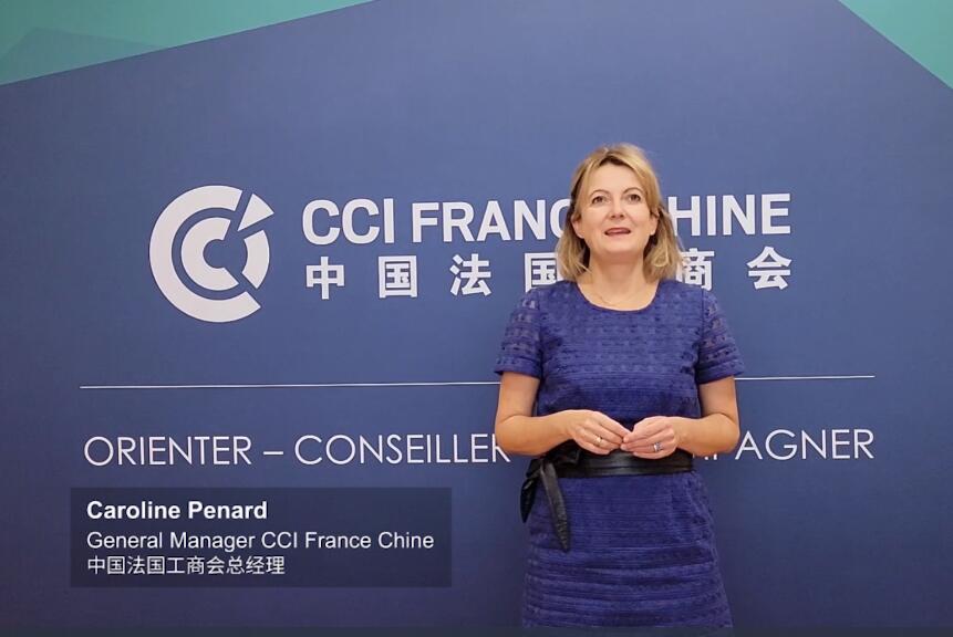 QQ截图20231214115255