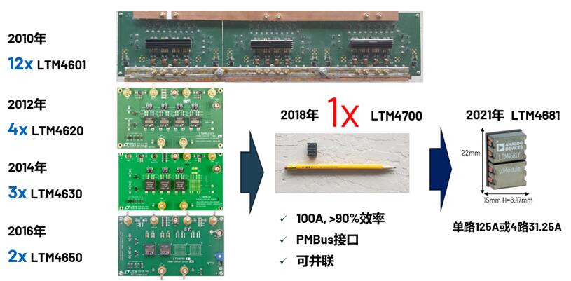 QQ截图20231225222359