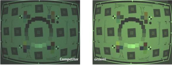 QQ截图20231214173119