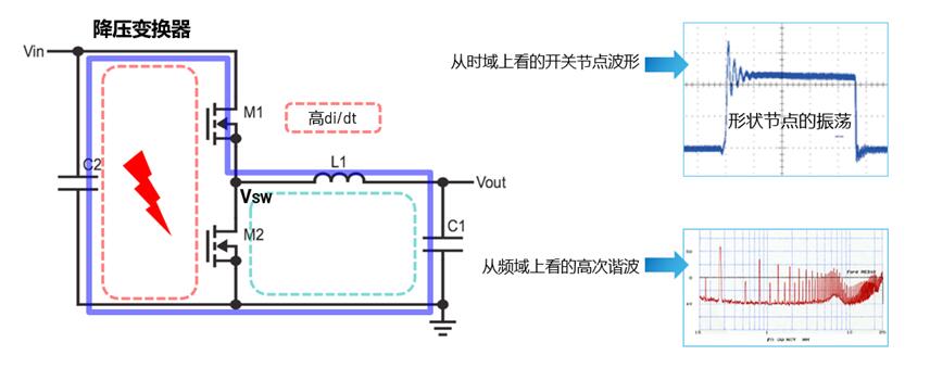 QQ截图20231225222301