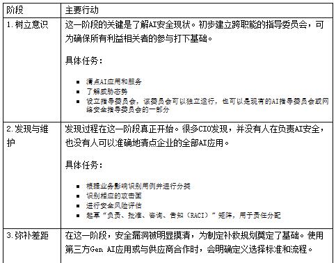 QQ截图20231221221057
