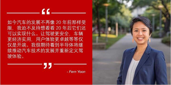 QQ截图20231225225107