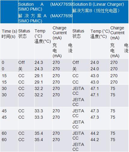 QQ截图20231229170248