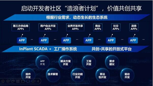 QQ截图20231206172834