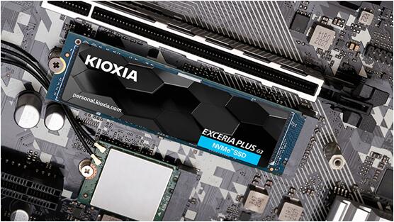 QQ截图20231211164955 QQ截图20231211164955