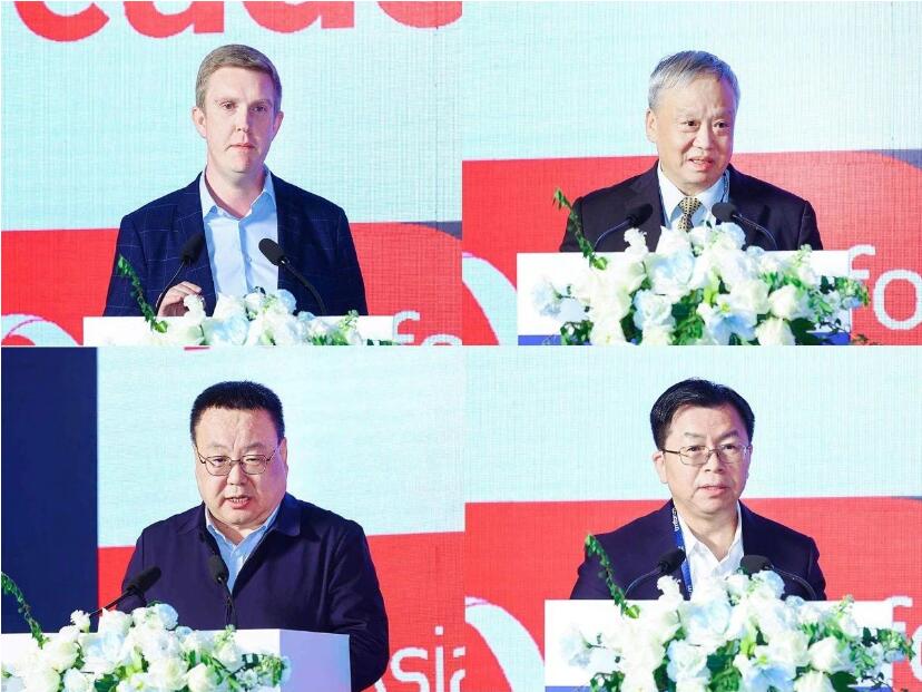QQ截图20231204100652