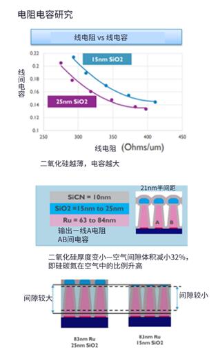 QQ截图20231218161317