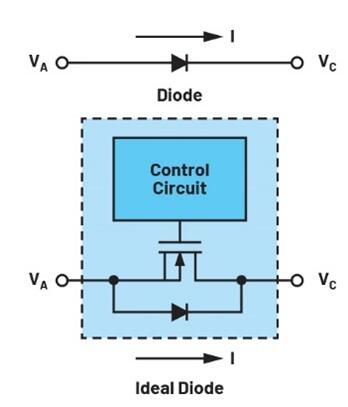 QQ截图20231216090951