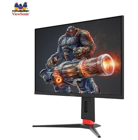 QQ截图20231211170103