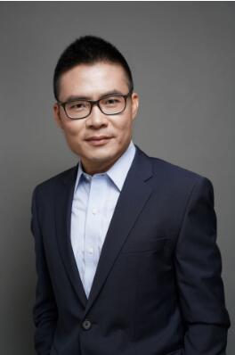 QQ截图20231201114322