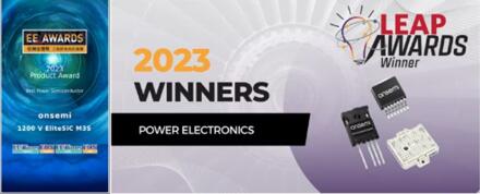 QQ截图20231227162256