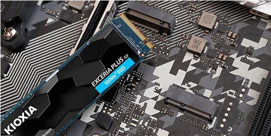 QQ截图20231211165005 QQ截图20231211165005