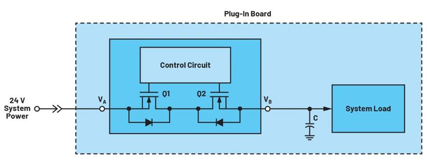 QQ截图20231216091318