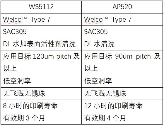 QQ截图20231220110103