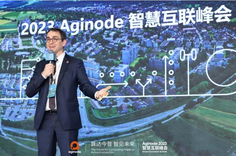 QQ截图20231211152747