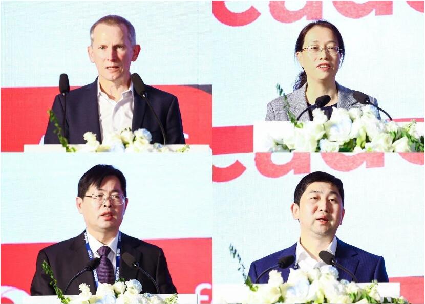 QQ截图20231204100843
